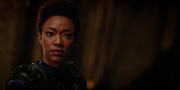 Filename=extant_StarTrekDiscovery_1x09-IntoTheForestIGo_3168.jpg
Filesize=112KiB
Dimensions=1920x960
Date added=Jan 02, 2019 extant_StarTrekDiscovery_1x09-IntoTheForestIGo_3168.jpg