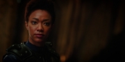 extant_StarTrekDiscovery_1x09-IntoTheForestIGo_3169.jpg
