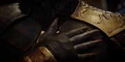 extant_StarTrekDiscovery_1x09-IntoTheForestIGo_3170.jpg