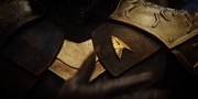 extant_StarTrekDiscovery_1x09-IntoTheForestIGo_3171.jpg