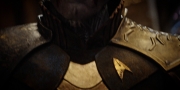 Filename=extant_StarTrekDiscovery_1x09-IntoTheForestIGo_3172.jpg
Filesize=160KiB
Dimensions=1920x960
Date added=Jan 02, 2019 extant_StarTrekDiscovery_1x09-IntoTheForestIGo_3172.jpg
