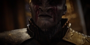 Filename=extant_StarTrekDiscovery_1x09-IntoTheForestIGo_3173.jpg
Filesize=147KiB
Dimensions=1920x960
Date added=Jan 02, 2019 extant_StarTrekDiscovery_1x09-IntoTheForestIGo_3173.jpg