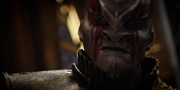Filename=extant_StarTrekDiscovery_1x09-IntoTheForestIGo_3174.jpg
Filesize=168KiB
Dimensions=1920x960
Date added=Jan 02, 2019 extant_StarTrekDiscovery_1x09-IntoTheForestIGo_3174.jpg