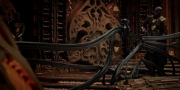 extant_StarTrekDiscovery_1x09-IntoTheForestIGo_3175.jpg