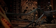 Filename=extant_StarTrekDiscovery_1x09-IntoTheForestIGo_3176.jpg
Filesize=232KiB
Dimensions=1920x960
Date added=Jan 02, 2019 extant_StarTrekDiscovery_1x09-IntoTheForestIGo_3176.jpg