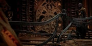 Filename=extant_StarTrekDiscovery_1x09-IntoTheForestIGo_3177.jpg
Filesize=233KiB
Dimensions=1920x960
Date added=Jan 02, 2019 extant_StarTrekDiscovery_1x09-IntoTheForestIGo_3177.jpg