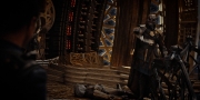 Filename=extant_StarTrekDiscovery_1x09-IntoTheForestIGo_3179.jpg
Filesize=238KiB
Dimensions=1920x960
Date added=Jan 02, 2019 extant_StarTrekDiscovery_1x09-IntoTheForestIGo_3179.jpg