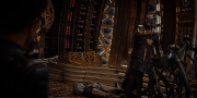 Filename=extant_StarTrekDiscovery_1x09-IntoTheForestIGo_3180.jpg
Filesize=235KiB
Dimensions=1920x960
Date added=Jan 02, 2019 extant_StarTrekDiscovery_1x09-IntoTheForestIGo_3180.jpg