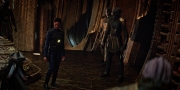 Filename=extant_StarTrekDiscovery_1x09-IntoTheForestIGo_3181.jpg
Filesize=235KiB
Dimensions=1920x960
Date added=Jan 02, 2019 extant_StarTrekDiscovery_1x09-IntoTheForestIGo_3181.jpg