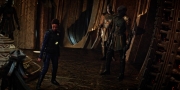 Filename=extant_StarTrekDiscovery_1x09-IntoTheForestIGo_3182.jpg
Filesize=249KiB
Dimensions=1920x960
Date added=Jan 02, 2019 extant_StarTrekDiscovery_1x09-IntoTheForestIGo_3182.jpg