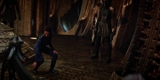 extant_StarTrekDiscovery_1x09-IntoTheForestIGo_3183.jpg