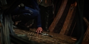 extant_StarTrekDiscovery_1x09-IntoTheForestIGo_3184.jpg