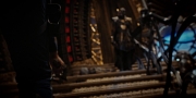 extant_StarTrekDiscovery_1x09-IntoTheForestIGo_3186.jpg