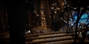extant_StarTrekDiscovery_1x09-IntoTheForestIGo_3187.jpg