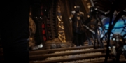 extant_StarTrekDiscovery_1x09-IntoTheForestIGo_3189.jpg
