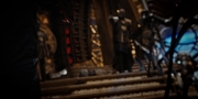 Filename=extant_StarTrekDiscovery_1x09-IntoTheForestIGo_3190.jpg
Filesize=153KiB
Dimensions=1920x960
Date added=Jan 02, 2019 extant_StarTrekDiscovery_1x09-IntoTheForestIGo_3190.jpg
