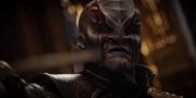 extant_StarTrekDiscovery_1x09-IntoTheForestIGo_3191.jpg