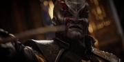 extant_StarTrekDiscovery_1x09-IntoTheForestIGo_3192.jpg