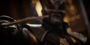 extant_StarTrekDiscovery_1x09-IntoTheForestIGo_3193.jpg