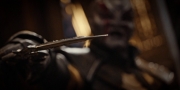 Filename=extant_StarTrekDiscovery_1x09-IntoTheForestIGo_3194.jpg
Filesize=129KiB
Dimensions=1920x960
Date added=Jan 02, 2019 extant_StarTrekDiscovery_1x09-IntoTheForestIGo_3194.jpg