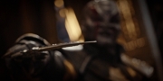 Filename=extant_StarTrekDiscovery_1x09-IntoTheForestIGo_3195.jpg
Filesize=146KiB
Dimensions=1920x960
Date added=Jan 02, 2019 extant_StarTrekDiscovery_1x09-IntoTheForestIGo_3195.jpg