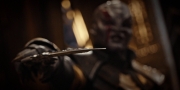 Filename=extant_StarTrekDiscovery_1x09-IntoTheForestIGo_3196.jpg
Filesize=136KiB
Dimensions=1920x960
Date added=Jan 02, 2019 extant_StarTrekDiscovery_1x09-IntoTheForestIGo_3196.jpg