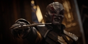 extant_StarTrekDiscovery_1x09-IntoTheForestIGo_3197.jpg