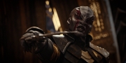 extant_StarTrekDiscovery_1x09-IntoTheForestIGo_3198.jpg