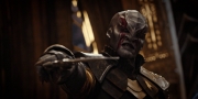 extant_StarTrekDiscovery_1x09-IntoTheForestIGo_3199.jpg
