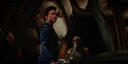 Filename=extant_StarTrekDiscovery_1x09-IntoTheForestIGo_3200.jpg
Filesize=133KiB
Dimensions=1920x960
Date added=Jan 02, 2019 extant_StarTrekDiscovery_1x09-IntoTheForestIGo_3200.jpg