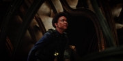 extant_StarTrekDiscovery_1x09-IntoTheForestIGo_3202.jpg