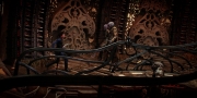 Filename=extant_StarTrekDiscovery_1x09-IntoTheForestIGo_3203.jpg
Filesize=266KiB
Dimensions=1920x960
Date added=Jan 02, 2019 extant_StarTrekDiscovery_1x09-IntoTheForestIGo_3203.jpg