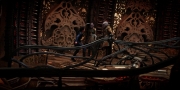 Filename=extant_StarTrekDiscovery_1x09-IntoTheForestIGo_3204.jpg
Filesize=265KiB
Dimensions=1920x960
Date added=Jan 02, 2019 extant_StarTrekDiscovery_1x09-IntoTheForestIGo_3204.jpg