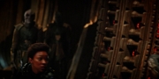 Filename=extant_StarTrekDiscovery_1x09-IntoTheForestIGo_3205.jpg
Filesize=167KiB
Dimensions=1920x960
Date added=Jan 02, 2019 extant_StarTrekDiscovery_1x09-IntoTheForestIGo_3205.jpg