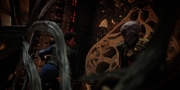 Filename=extant_StarTrekDiscovery_1x09-IntoTheForestIGo_3206.jpg
Filesize=171KiB
Dimensions=1920x960
Date added=Jan 02, 2019 extant_StarTrekDiscovery_1x09-IntoTheForestIGo_3206.jpg