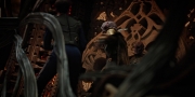 Filename=extant_StarTrekDiscovery_1x09-IntoTheForestIGo_3208.jpg
Filesize=173KiB
Dimensions=1920x960
Date added=Jan 02, 2019 extant_StarTrekDiscovery_1x09-IntoTheForestIGo_3208.jpg