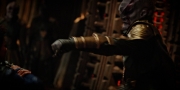 Filename=extant_StarTrekDiscovery_1x09-IntoTheForestIGo_3210.jpg
Filesize=136KiB
Dimensions=1920x960
Date added=Jan 02, 2019 extant_StarTrekDiscovery_1x09-IntoTheForestIGo_3210.jpg