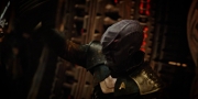 Filename=extant_StarTrekDiscovery_1x09-IntoTheForestIGo_3211.jpg
Filesize=141KiB
Dimensions=1920x960
Date added=Jan 02, 2019 extant_StarTrekDiscovery_1x09-IntoTheForestIGo_3211.jpg