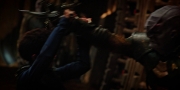 Filename=extant_StarTrekDiscovery_1x09-IntoTheForestIGo_3212.jpg
Filesize=130KiB
Dimensions=1920x960
Date added=Jan 02, 2019 extant_StarTrekDiscovery_1x09-IntoTheForestIGo_3212.jpg