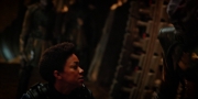Filename=extant_StarTrekDiscovery_1x09-IntoTheForestIGo_3213.jpg
Filesize=148KiB
Dimensions=1920x960
Date added=Jan 02, 2019 extant_StarTrekDiscovery_1x09-IntoTheForestIGo_3213.jpg