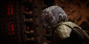 Filename=extant_StarTrekDiscovery_1x09-IntoTheForestIGo_3214.jpg
Filesize=158KiB
Dimensions=1920x960
Date added=Jan 02, 2019 extant_StarTrekDiscovery_1x09-IntoTheForestIGo_3214.jpg