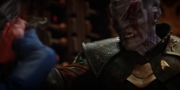 extant_StarTrekDiscovery_1x09-IntoTheForestIGo_3215.jpg