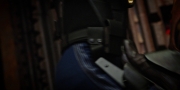 Filename=extant_StarTrekDiscovery_1x09-IntoTheForestIGo_3217.jpg
Filesize=147KiB
Dimensions=1920x960
Date added=Jan 02, 2019 extant_StarTrekDiscovery_1x09-IntoTheForestIGo_3217.jpg