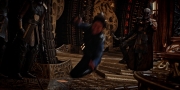 Filename=extant_StarTrekDiscovery_1x09-IntoTheForestIGo_3218.jpg
Filesize=254KiB
Dimensions=1920x960
Date added=Jan 02, 2019 extant_StarTrekDiscovery_1x09-IntoTheForestIGo_3218.jpg
