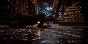 extant_StarTrekDiscovery_1x09-IntoTheForestIGo_3219.jpg