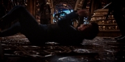Filename=extant_StarTrekDiscovery_1x09-IntoTheForestIGo_3220.jpg
Filesize=168KiB
Dimensions=1920x960
Date added=Jan 02, 2019 extant_StarTrekDiscovery_1x09-IntoTheForestIGo_3220.jpg