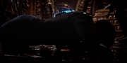 extant_StarTrekDiscovery_1x09-IntoTheForestIGo_3221.jpg