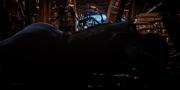 extant_StarTrekDiscovery_1x09-IntoTheForestIGo_3222.jpg