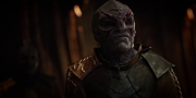 Filename=extant_StarTrekDiscovery_1x09-IntoTheForestIGo_3223.jpg
Filesize=144KiB
Dimensions=1920x960
Date added=Jan 02, 2019 extant_StarTrekDiscovery_1x09-IntoTheForestIGo_3223.jpg