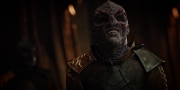 Filename=extant_StarTrekDiscovery_1x09-IntoTheForestIGo_3224.jpg
Filesize=149KiB
Dimensions=1920x960
Date added=Jan 02, 2019 extant_StarTrekDiscovery_1x09-IntoTheForestIGo_3224.jpg